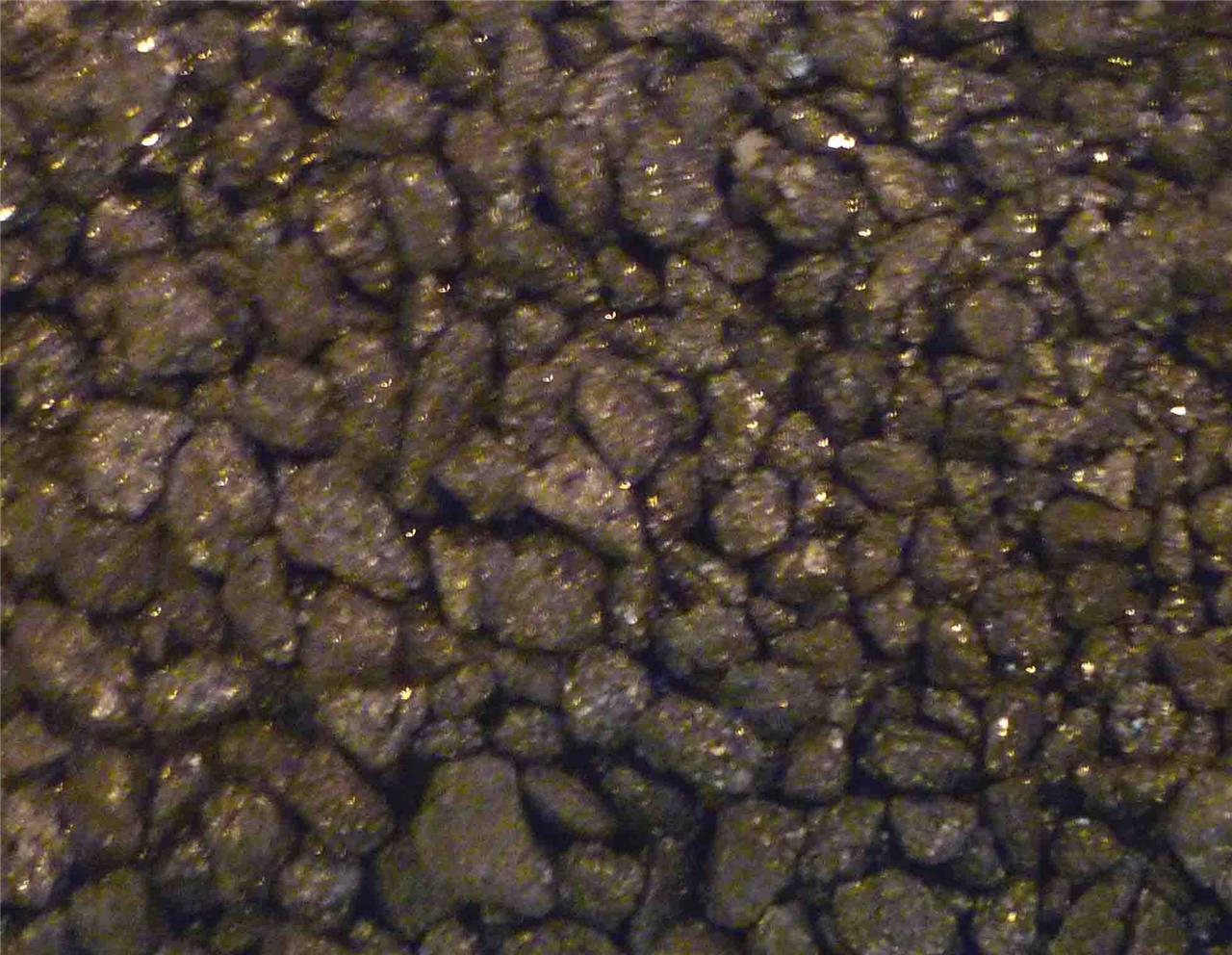 1/2lb! Wholesale Pyrite Crystals Railroad, Xmas Miniature DECORATIONS Fools Gold