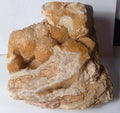 4lbs STALACTITE ARAGONITE CALCITE CAVE Sparkling Calcite Crystals!