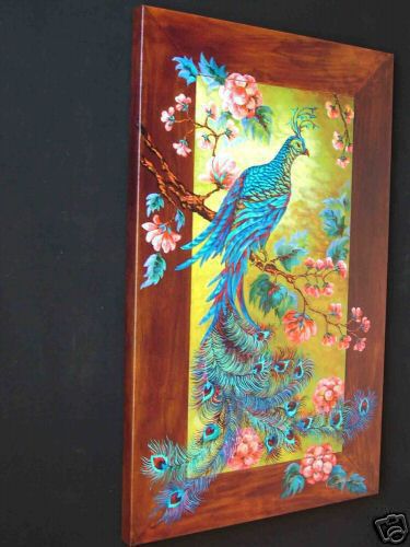 ARROGANT w/FRAME Limited Edition, Canvas by CERELLE
