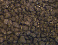 Wholesale Pyrite Crystals Railroad, Xmas, Miniature DECORATIONS Fools Gold